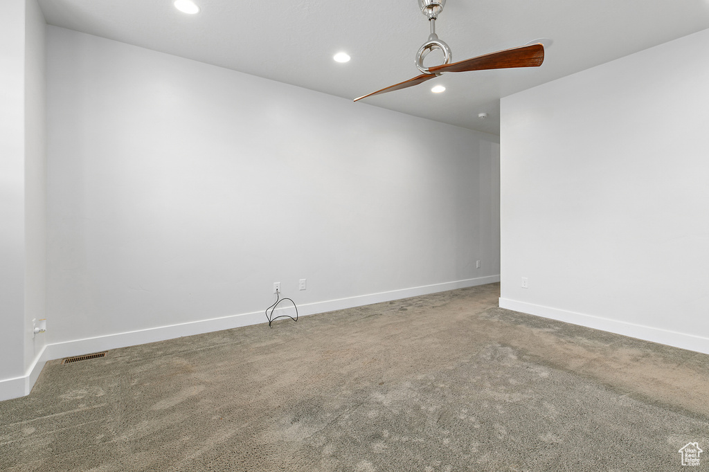 Photo 21 for MLS #2115899 at 1327 N 3250 West