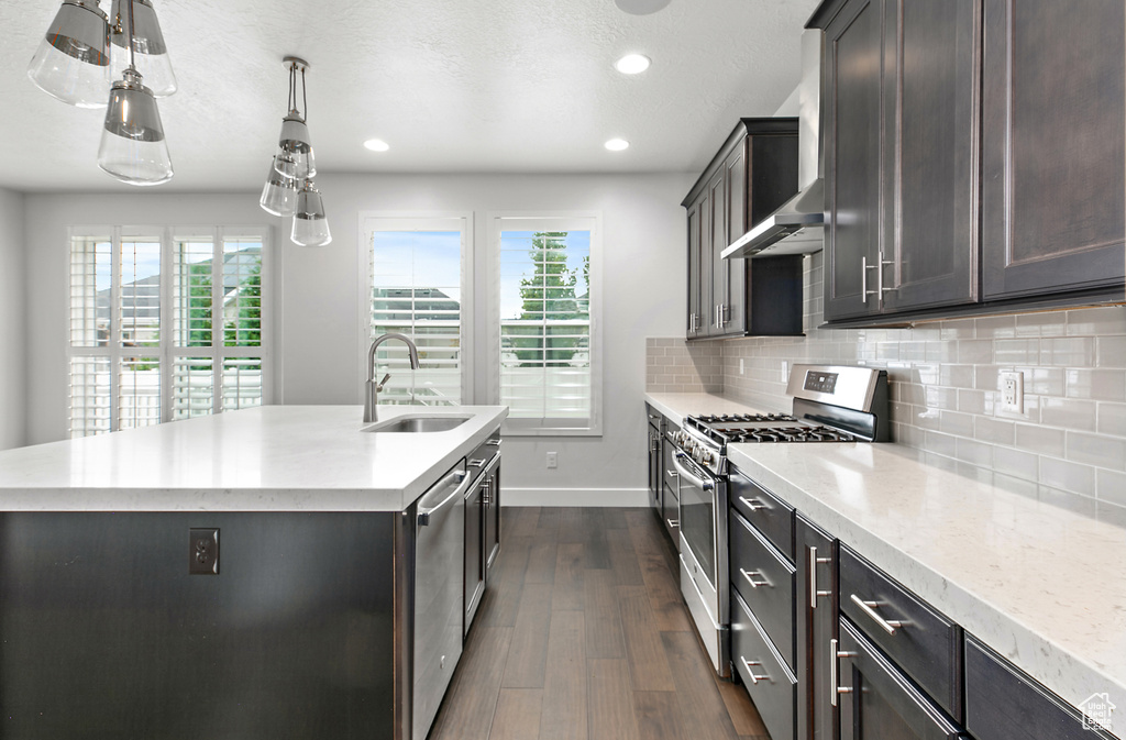 Photo 16 for MLS #2115899 at 1327 N 3250 West