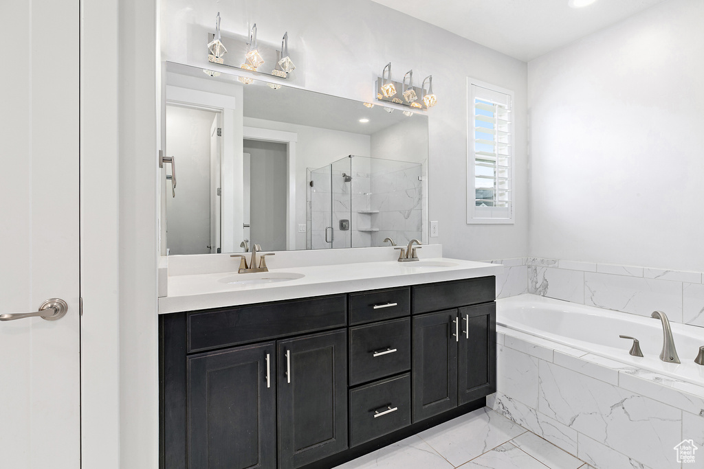 Photo 22 for MLS #2115899 at 1327 N 3250 West