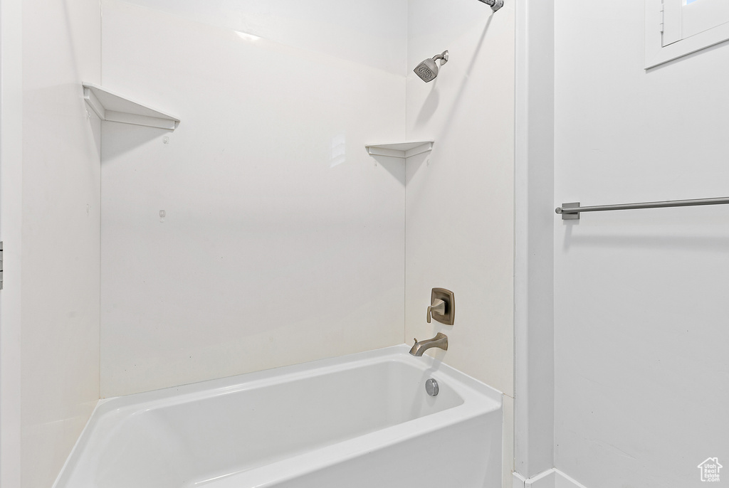 Photo 32 for MLS #2115899 at 1327 N 3250 West