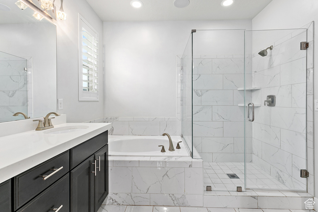 Photo 23 for MLS #2115899 at 1327 N 3250 West