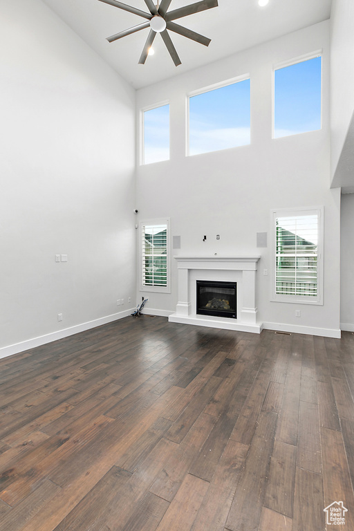 Photo 9 for MLS #2115899 at 1327 N 3250 West