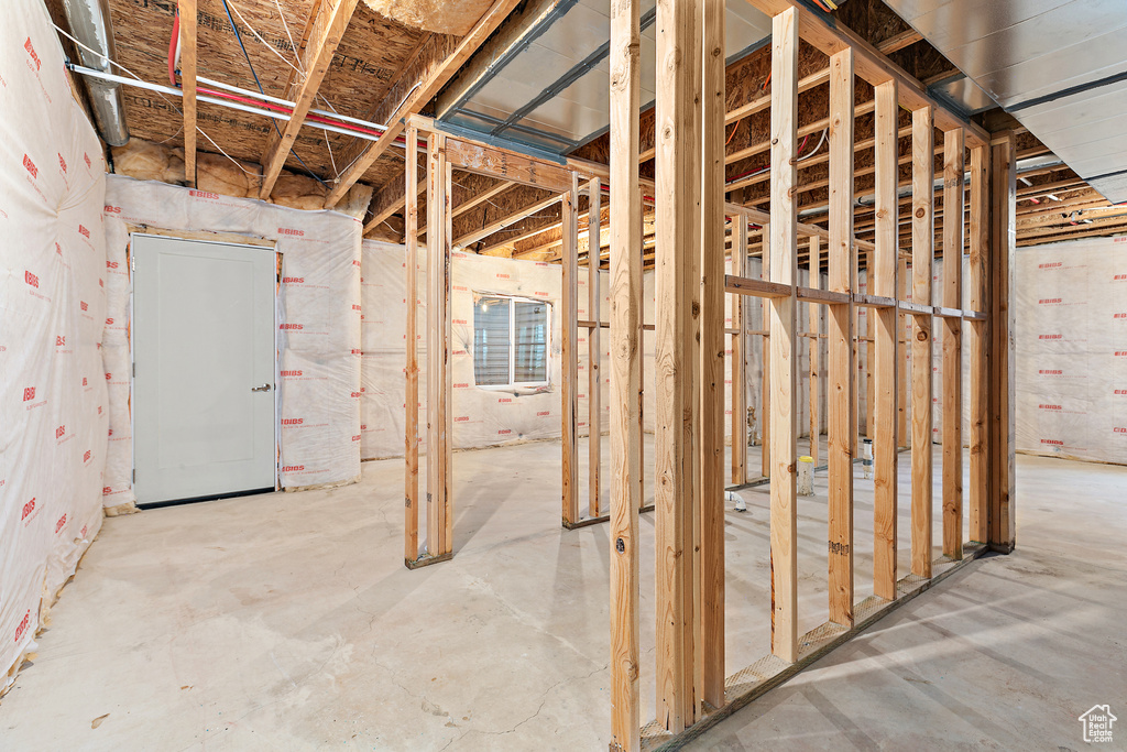 Photo 34 for MLS #2115899 at 1327 N 3250 West