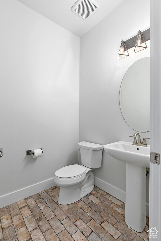 Photo 25 for MLS #2115899 at 1327 N 3250 West