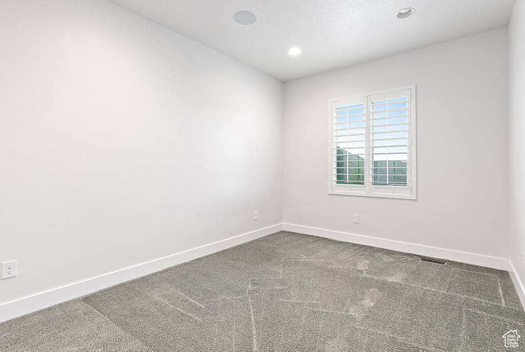 Photo 27 for MLS #2115899 at 1327 N 3250 West