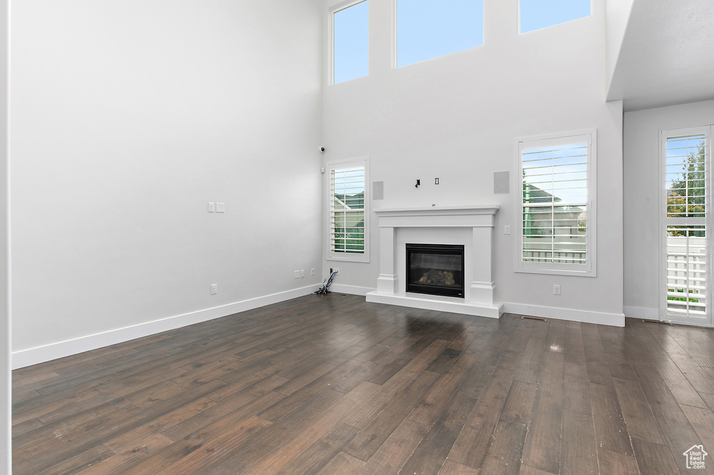 Photo 10 for MLS #2115899 at 1327 N 3250 West