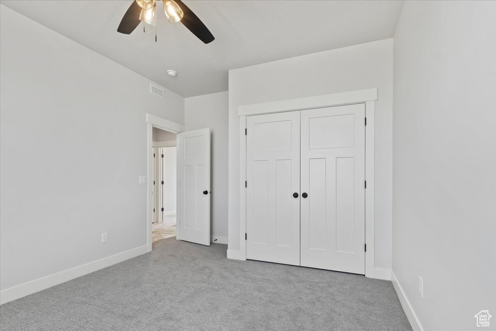 Photo 22 for MLS #2115901 at 831 S Greenway Dr