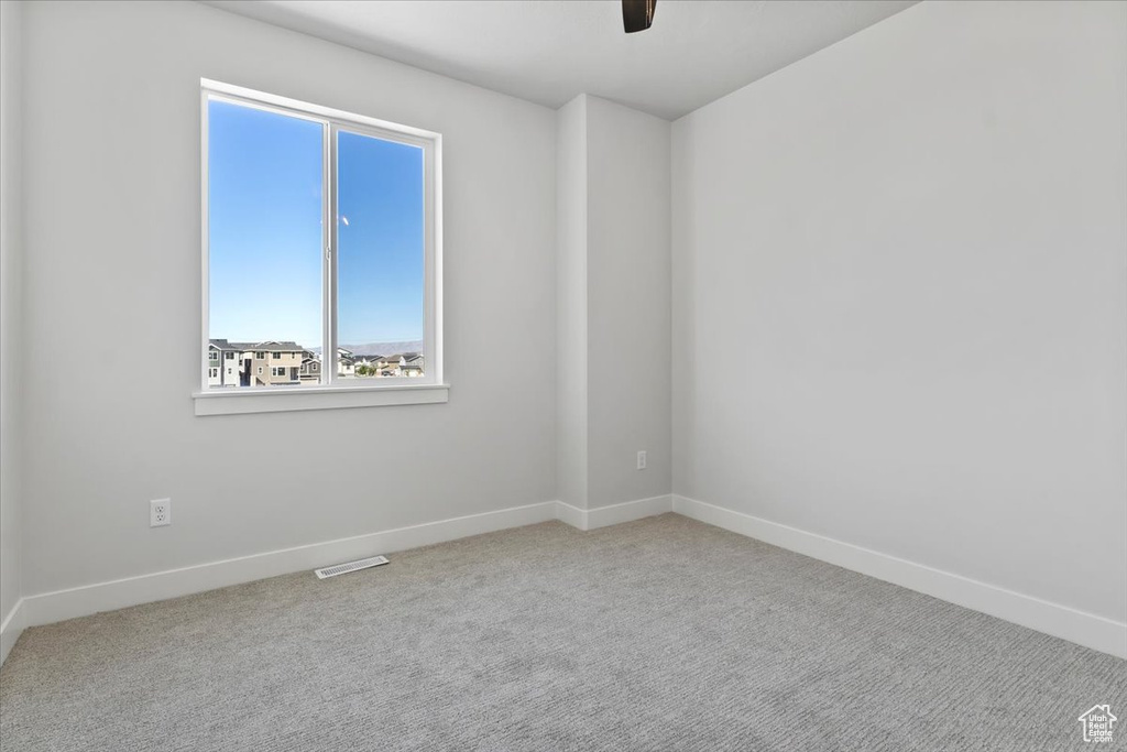 Photo 24 for MLS #2115901 at 831 S Greenway Dr