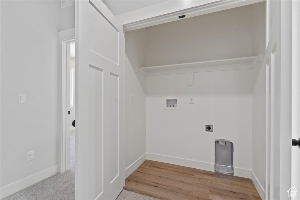 Photo 29 for MLS #2115901 at 831 S Greenway Dr