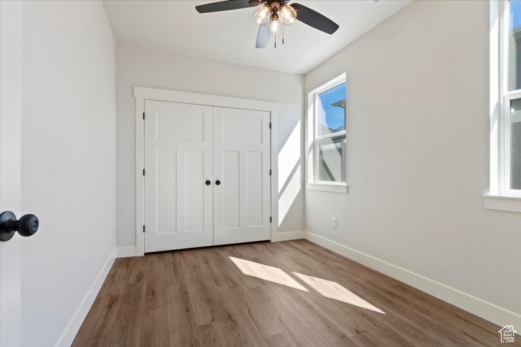 Photo 10 for MLS #2115901 at 831 S Greenway Dr