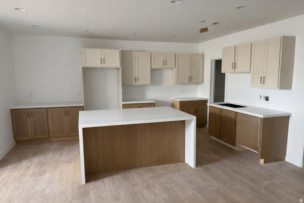 13294 S HENNING CIR Herriman, UT 84096