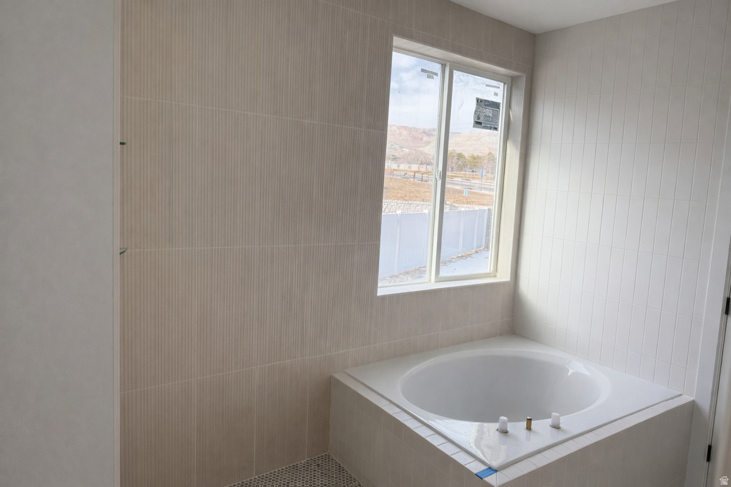 13294 S HENNING CIR Herriman, UT 84096