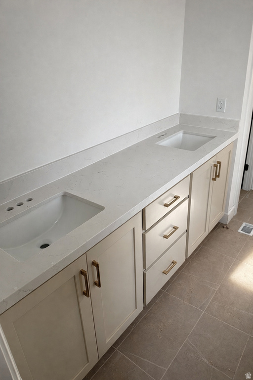 13294 S HENNING CIR Herriman, UT 84096