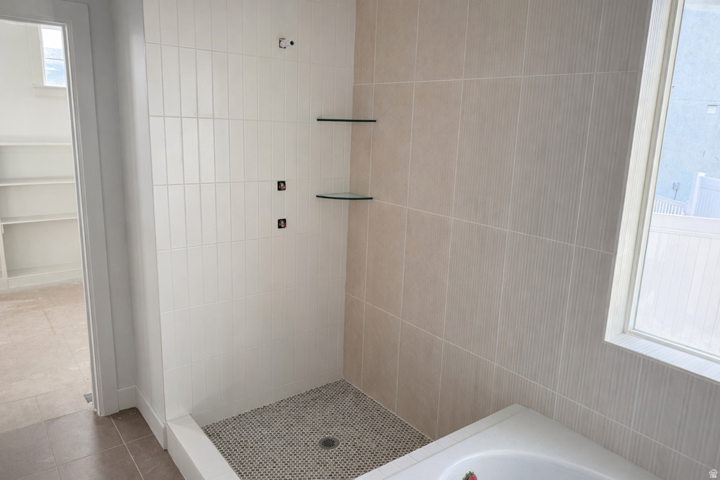 13294 S HENNING CIR Herriman, UT 84096