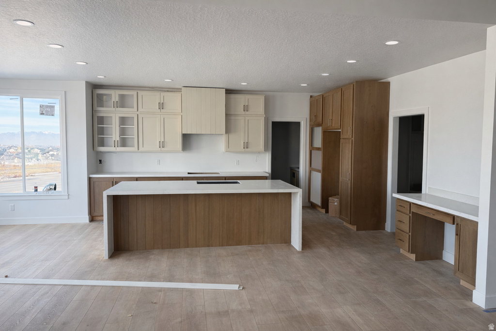 13294 S HENNING CIR Herriman, UT 84096