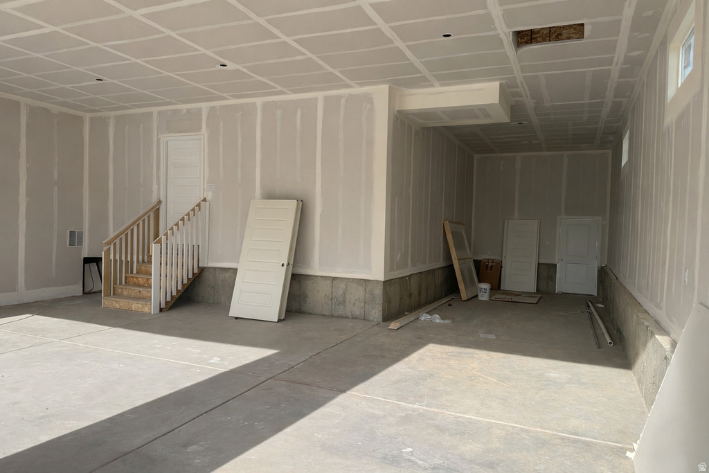 13294 S HENNING CIR Herriman, UT 84096