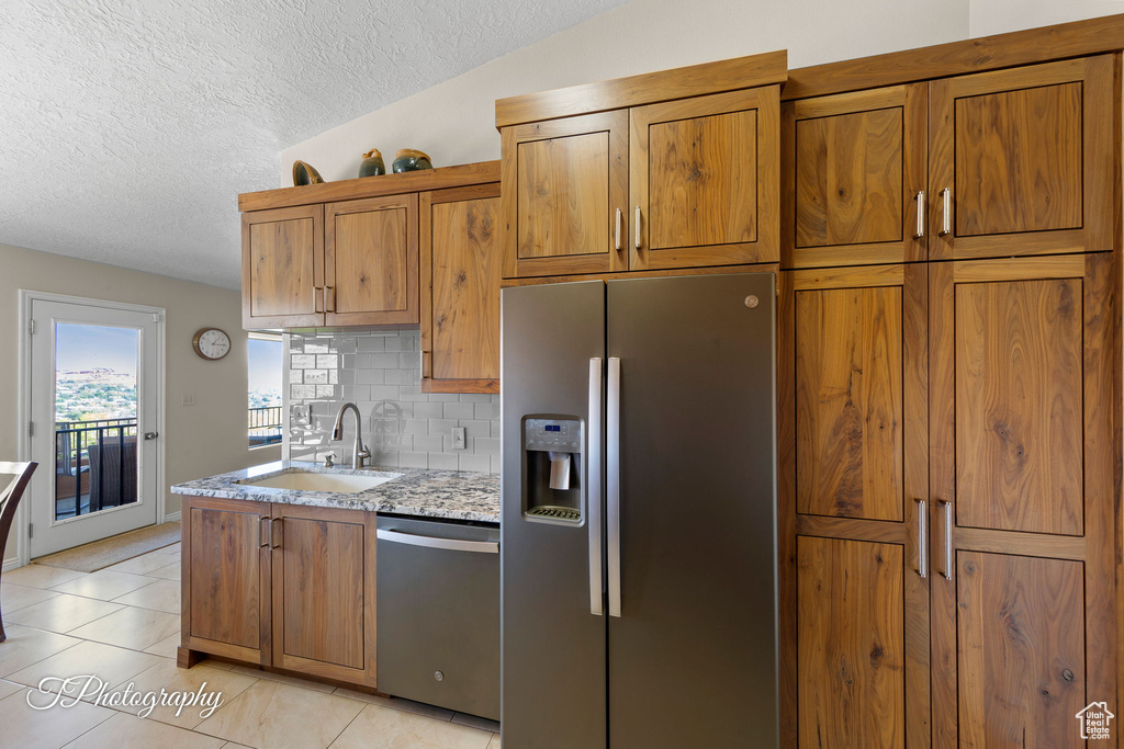 Photo 16 for MLS #2115904 at 488 N Northridge Ave