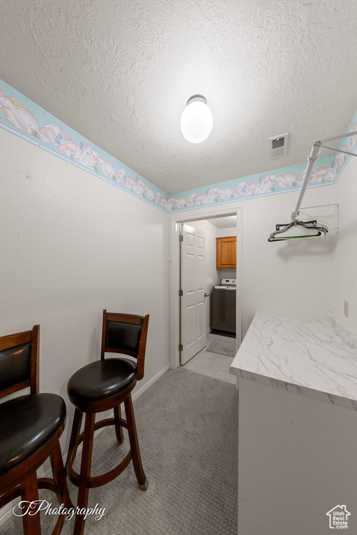 Photo 26 for MLS #2115904 at 488 N Northridge Ave