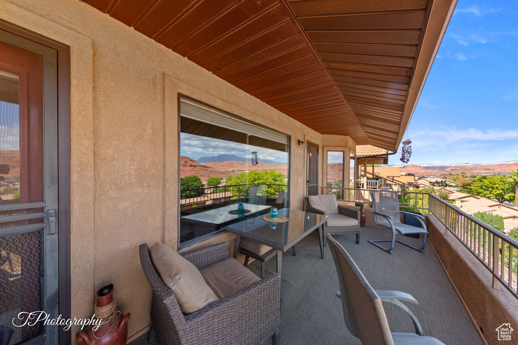 Photo 35 for MLS #2115904 at 488 N Northridge Ave