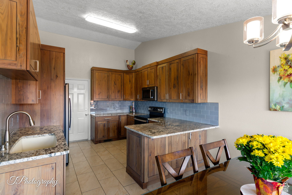 Photo 14 for MLS #2115904 at 488 N Northridge Ave
