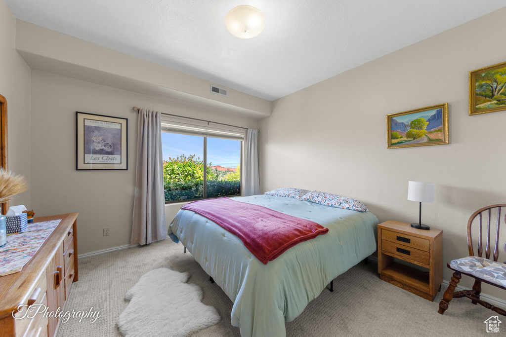 Photo 29 for MLS #2115904 at 488 N Northridge Ave