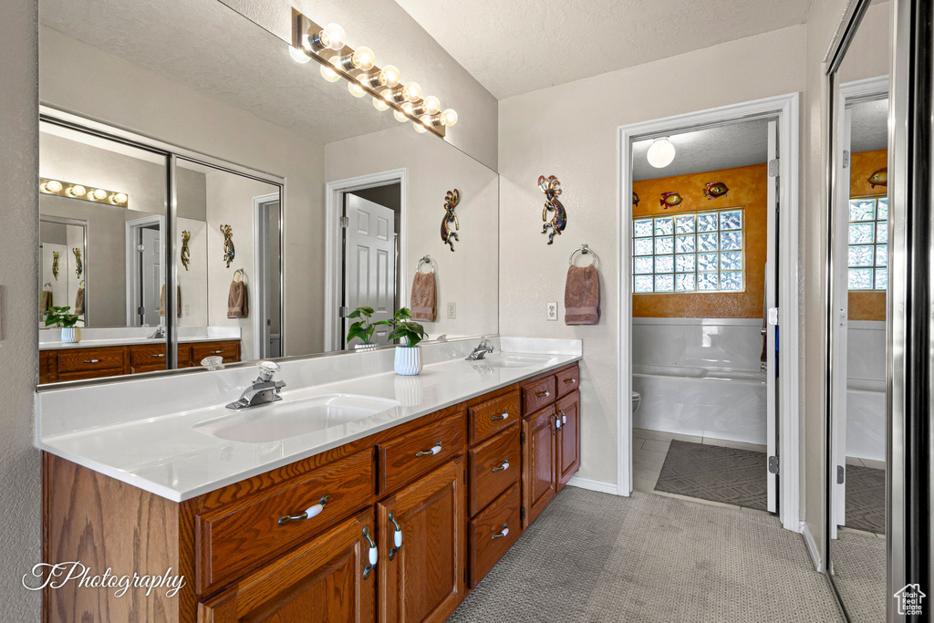 Photo 10 for MLS #2115904 at 488 N Northridge Ave