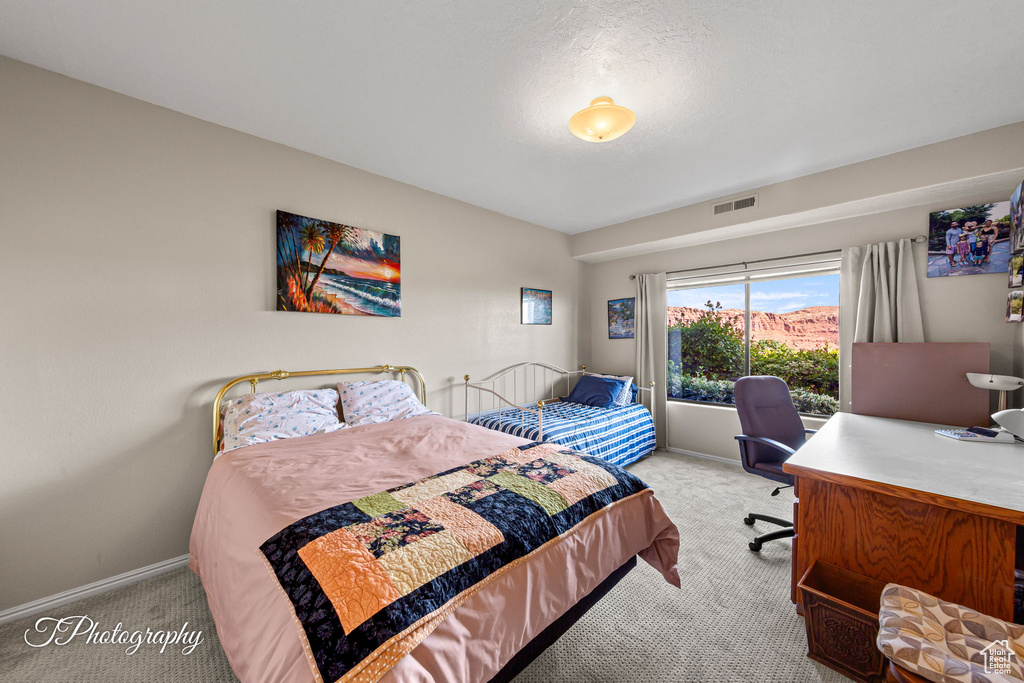 Photo 23 for MLS #2115904 at 488 N Northridge Ave