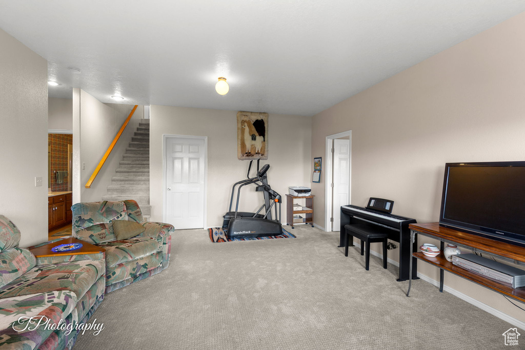 Photo 22 for MLS #2115904 at 488 N Northridge Ave