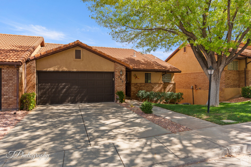 Photo 4 for MLS #2115904 at 488 N Northridge Ave