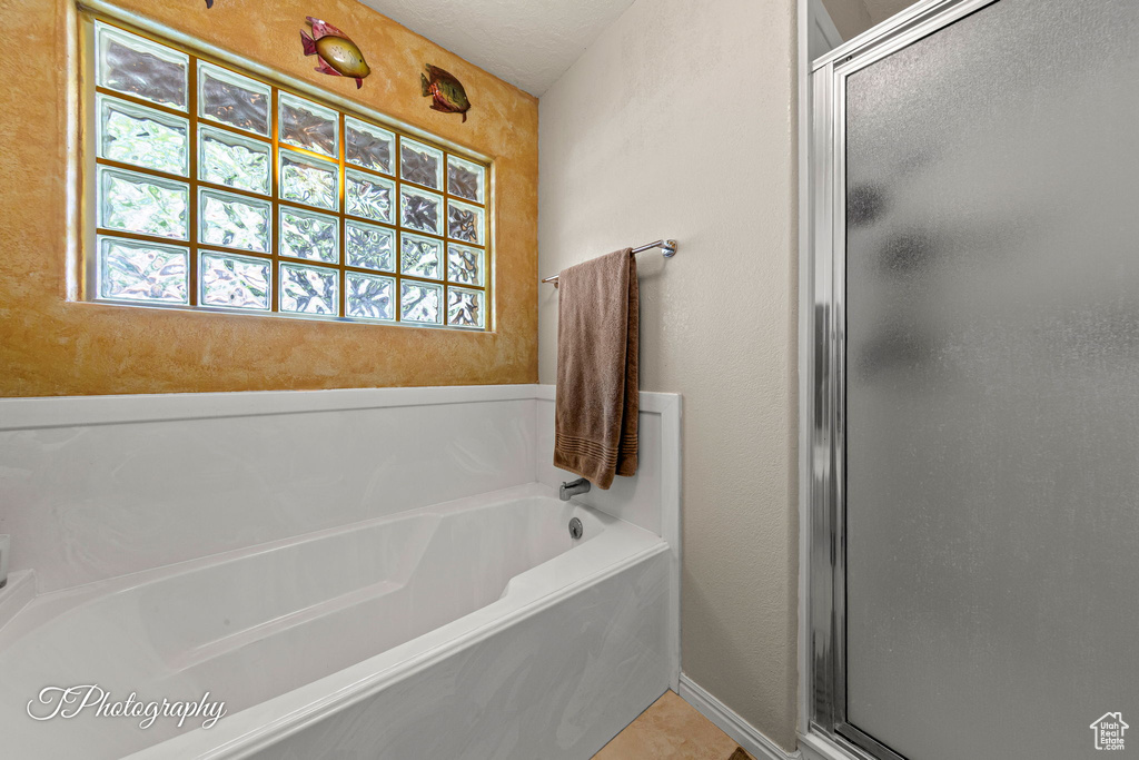 Photo 11 for MLS #2115904 at 488 N Northridge Ave