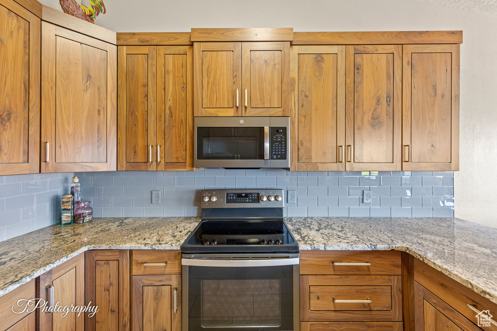 Photo 15 for MLS #2115904 at 488 N Northridge Ave