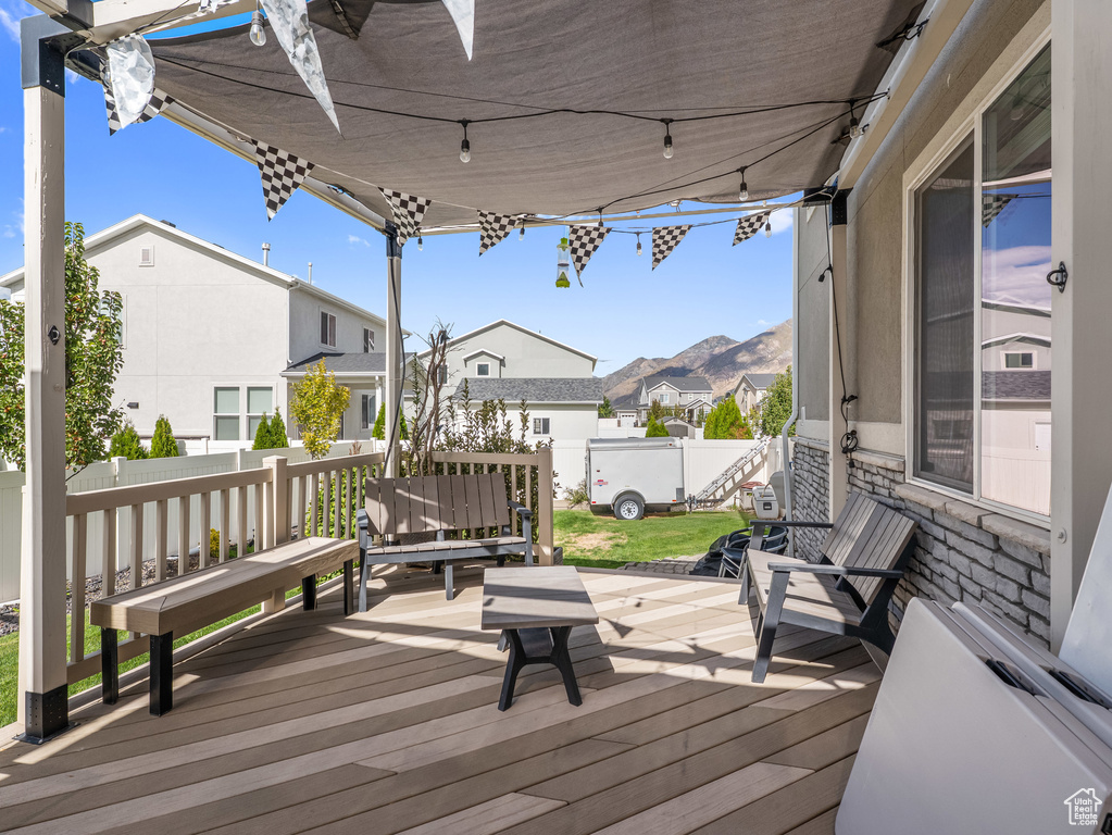 1148 S 700 W Springville, UT 84663