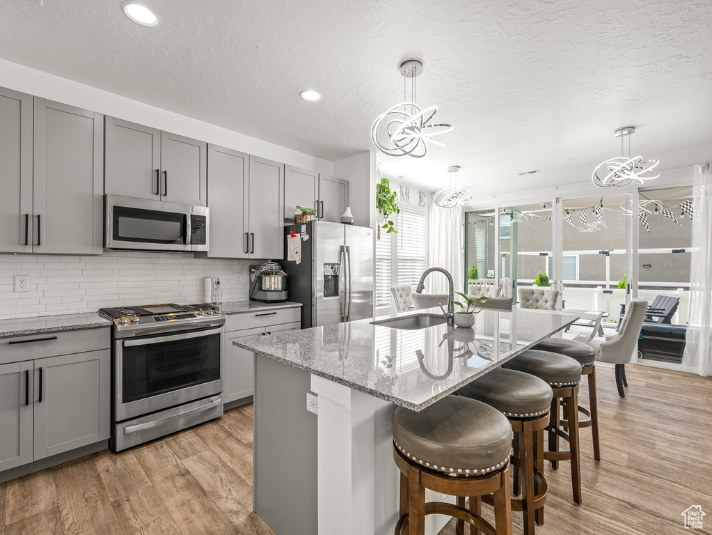 1148 S 700 W Springville, UT 84663