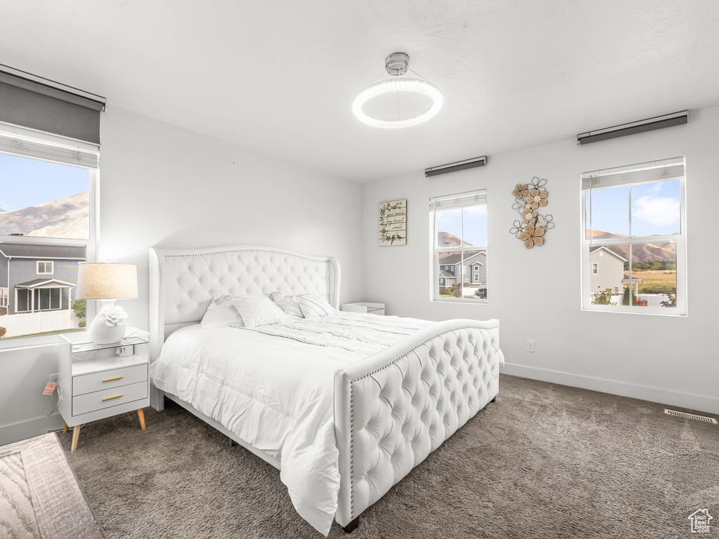 1148 S 700 W Springville, UT 84663