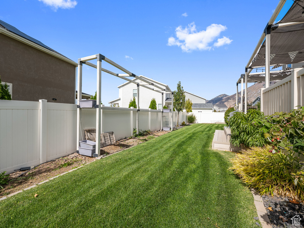 1148 S 700 W Springville, UT 84663