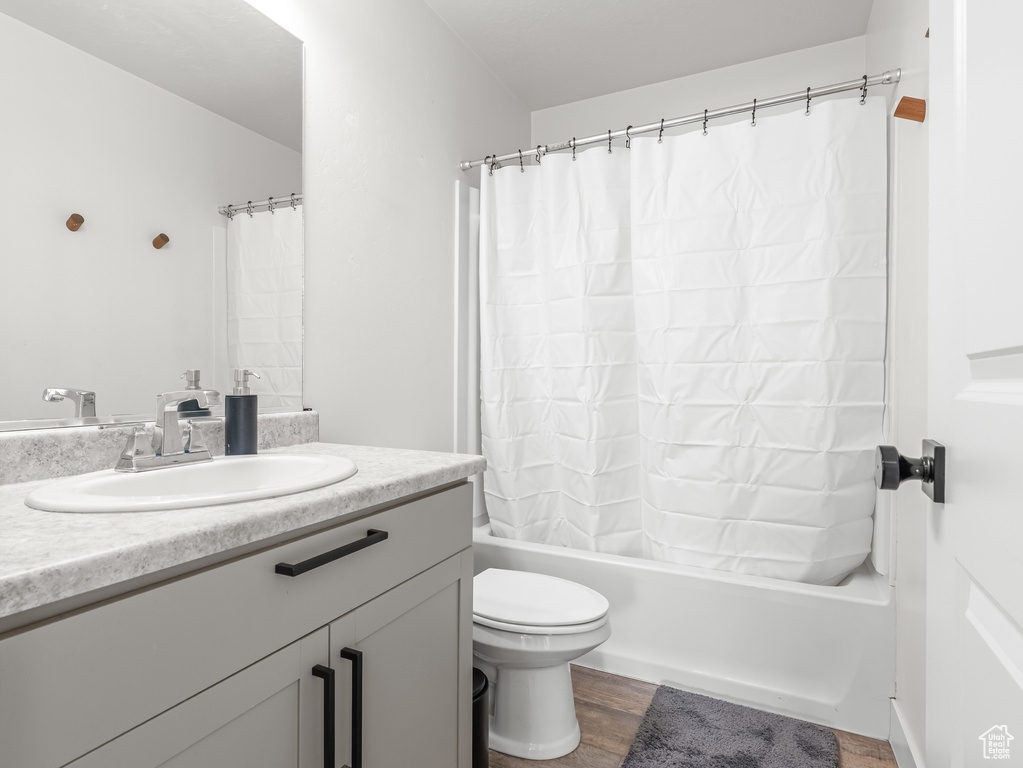 1148 S 700 W Springville, UT 84663