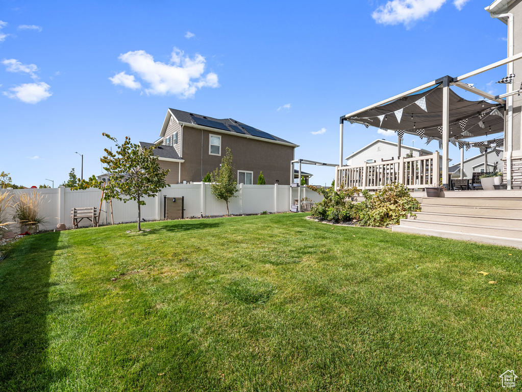 1148 S 700 W Springville, UT 84663