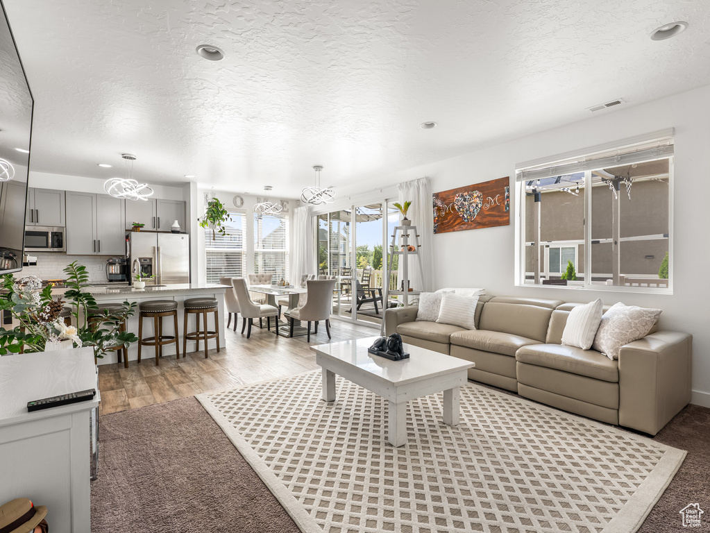 1148 S 700 W Springville, UT 84663