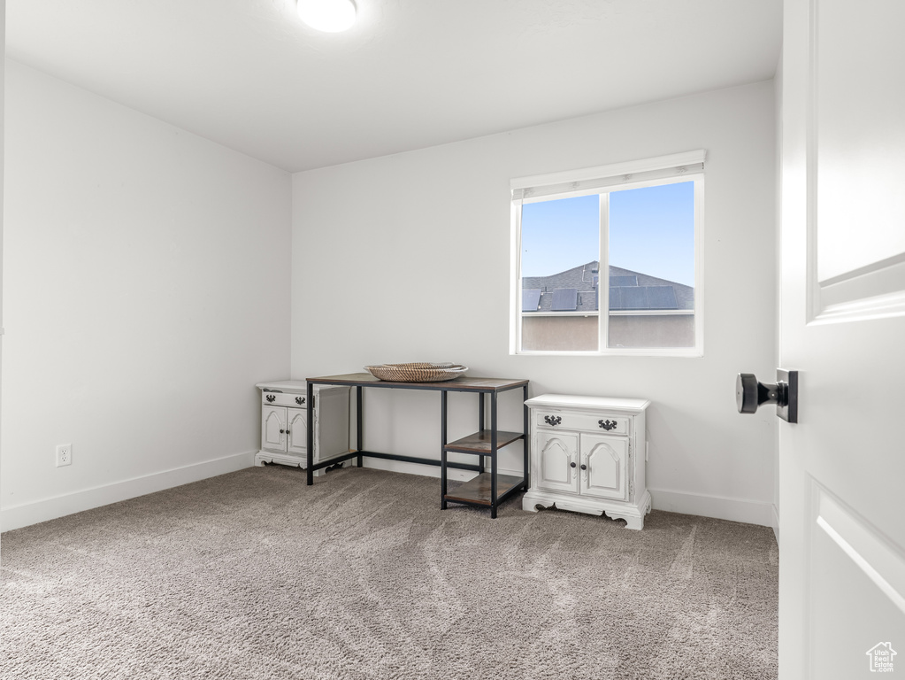 1148 S 700 W Springville, UT 84663
