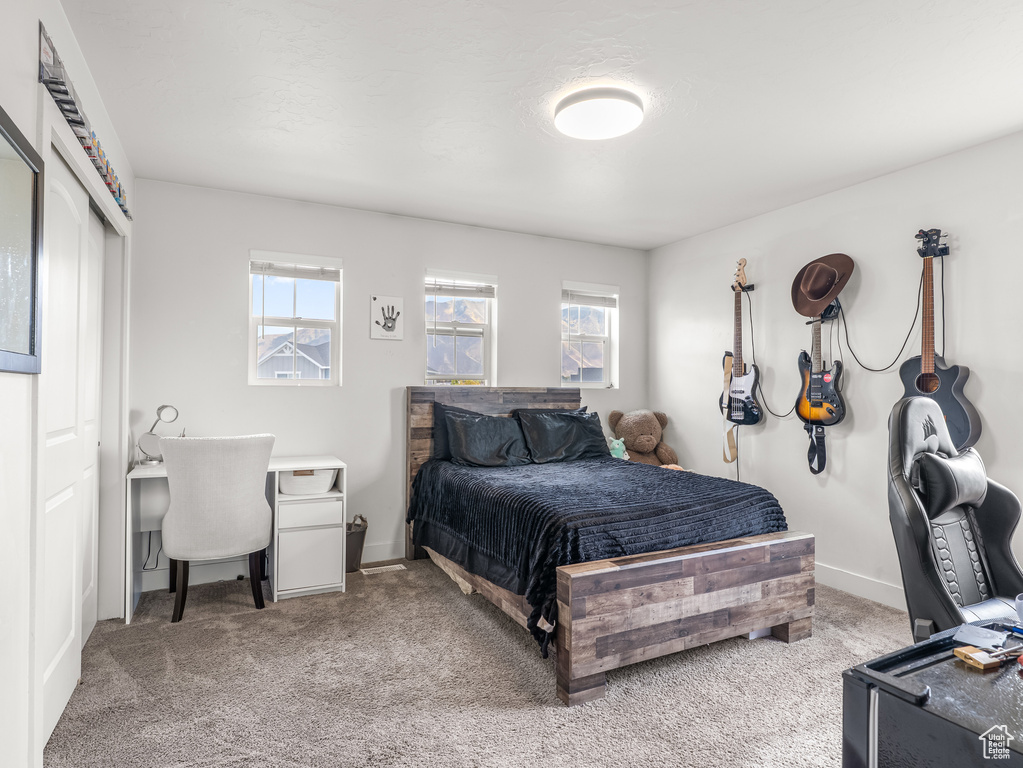 1148 S 700 W Springville, UT 84663