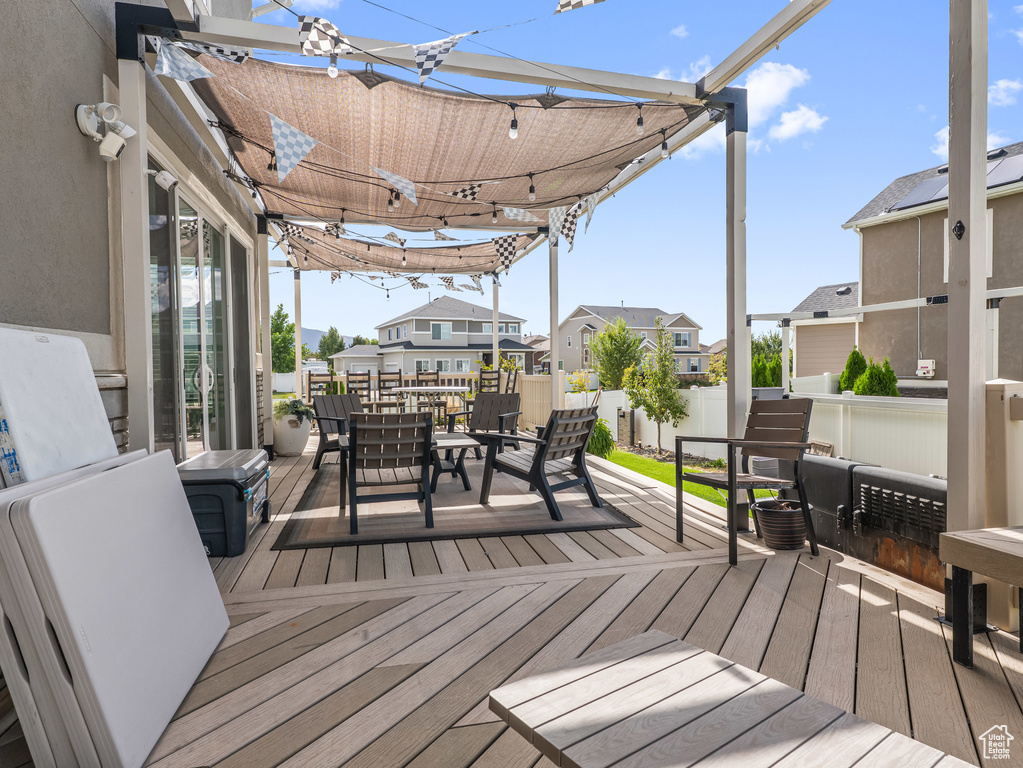 1148 S 700 W Springville, UT 84663