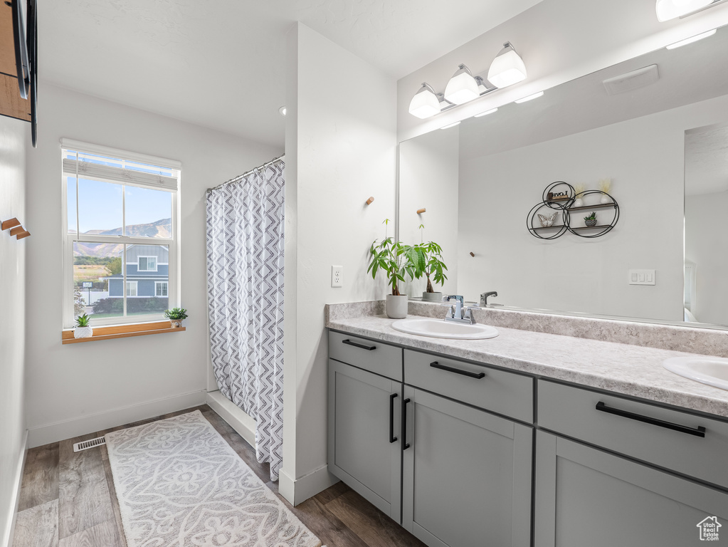 1148 S 700 W Springville, UT 84663