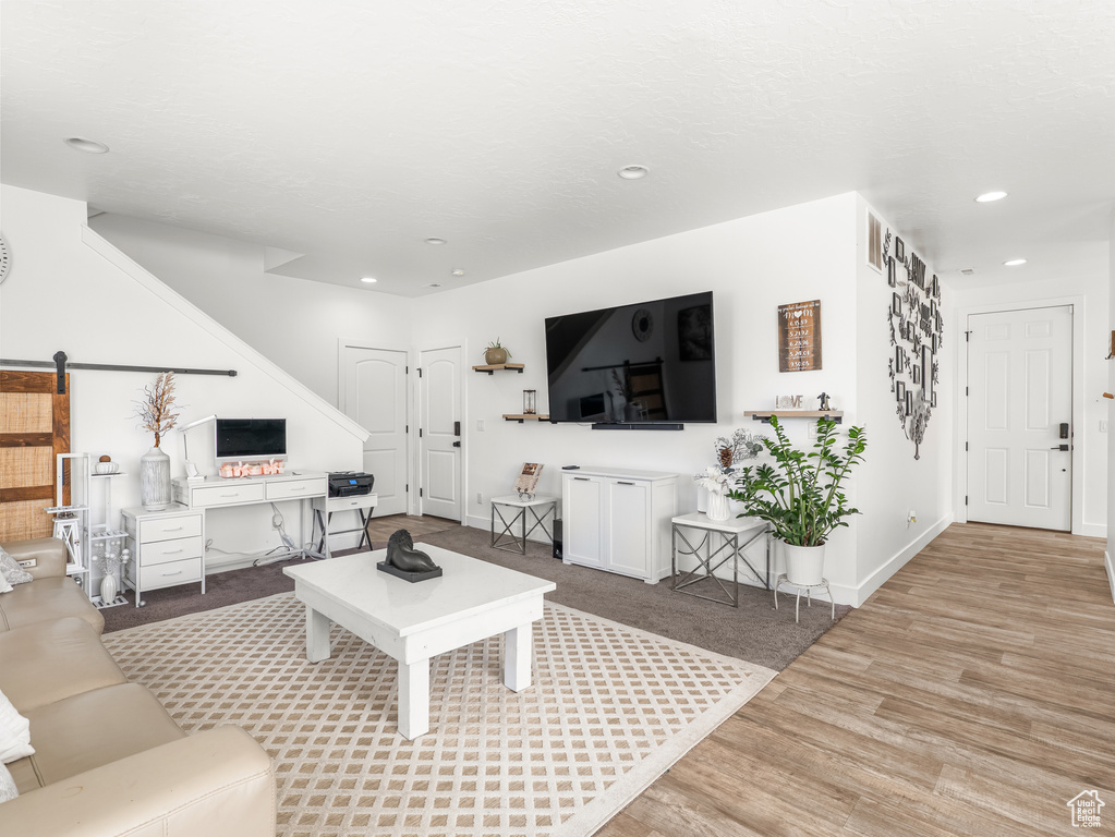 1148 S 700 W Springville, UT 84663