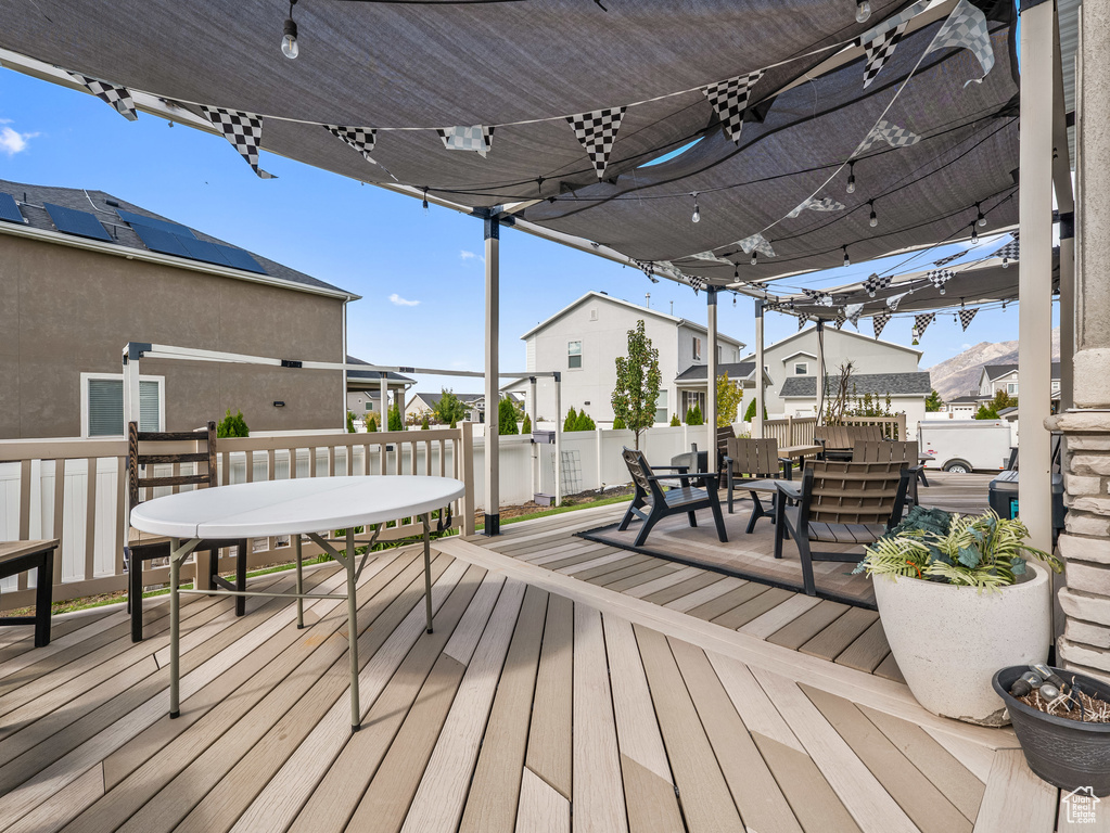 1148 S 700 W Springville, UT 84663