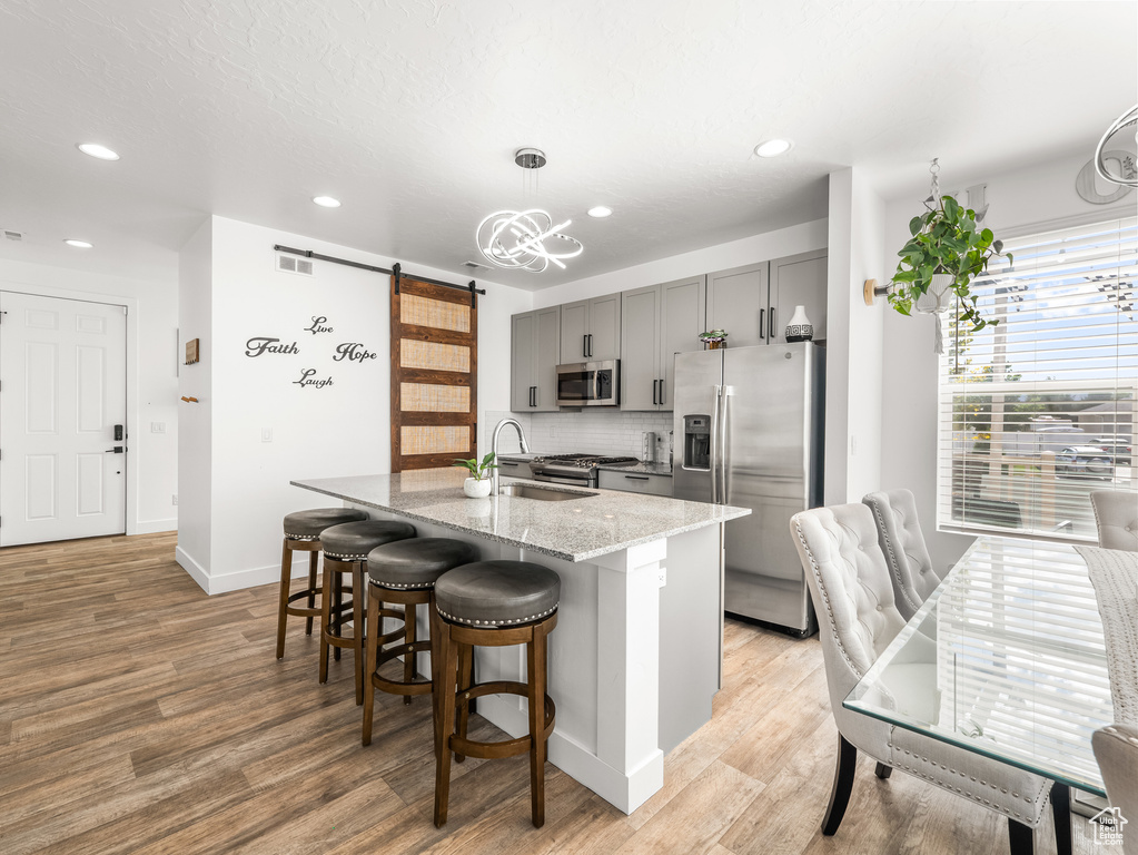 1148 S 700 W Springville, UT 84663