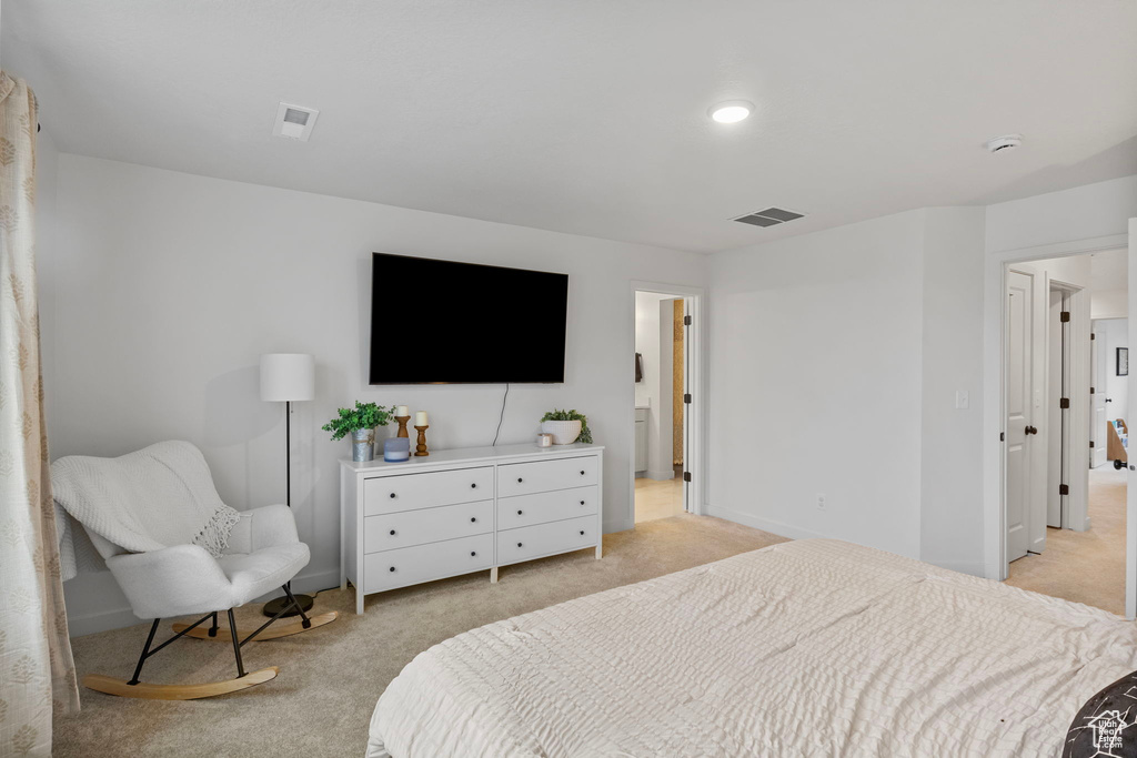 Photo 14 for MLS #2115907 at 2897 S Arfons #1