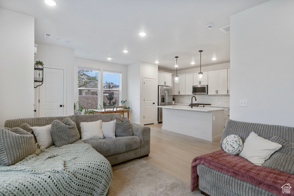 Photo 12 for MLS #2115907 at 2897 S Arfons #1