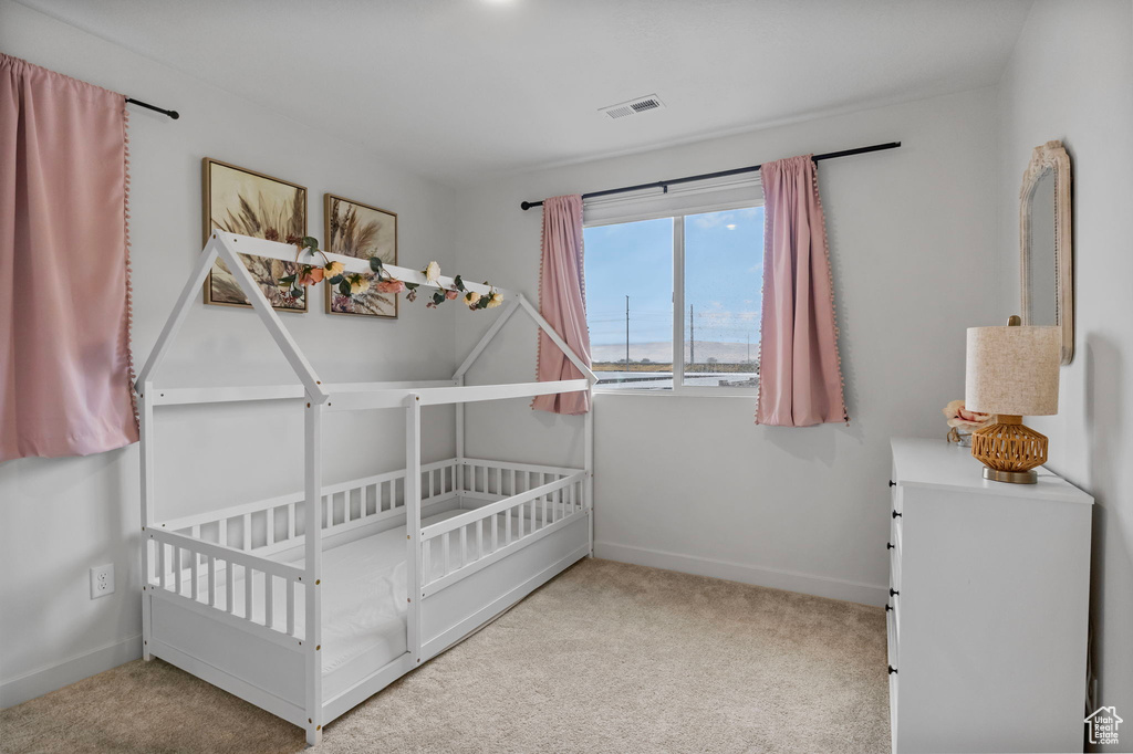 Photo 23 for MLS #2115907 at 2897 S Arfons #1