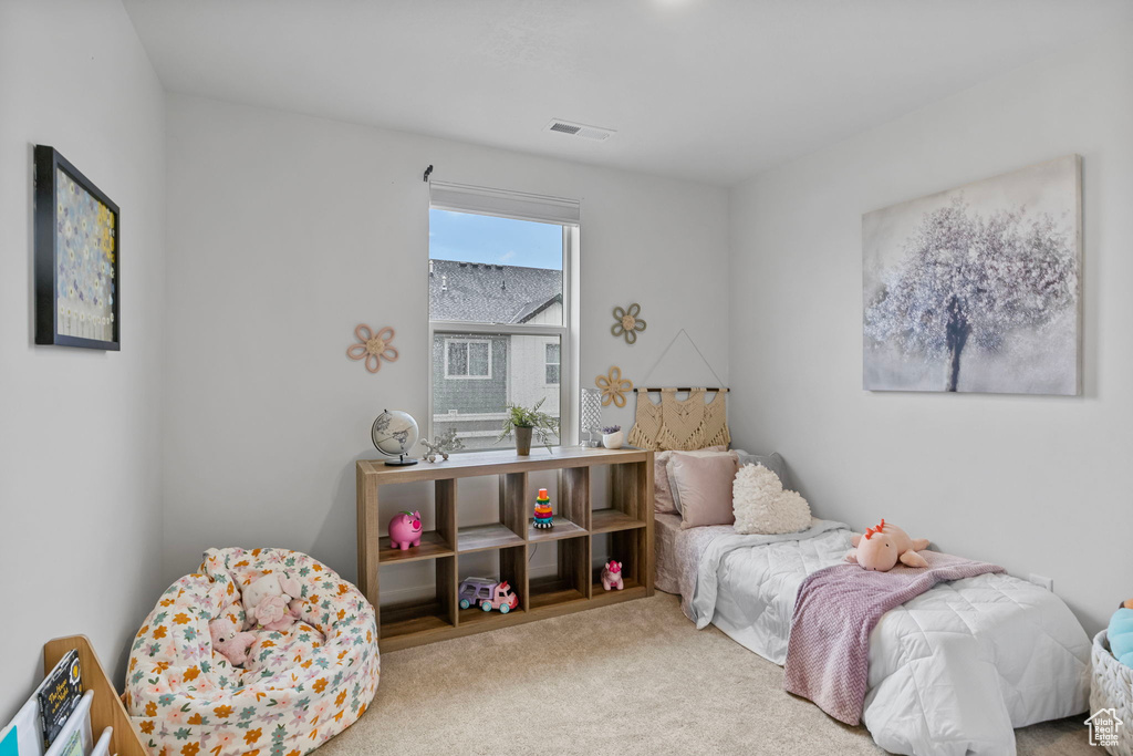 Photo 22 for MLS #2115907 at 2897 S Arfons #1