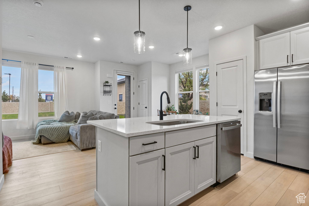 Photo 7 for MLS #2115907 at 2897 S Arfons #1